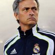 Jose Mourinho Real odejście pożegnanie